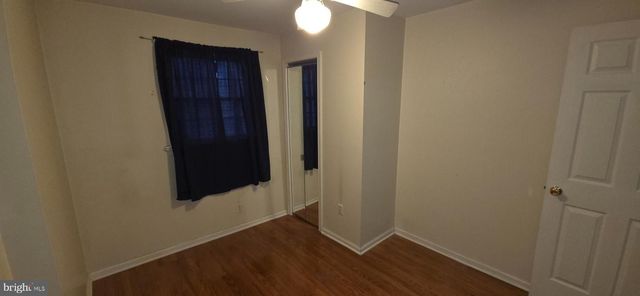 2602 S CAMAC ST, Philadelphia, PA 19148