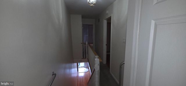 2602 S CAMAC ST, Philadelphia, PA 19148