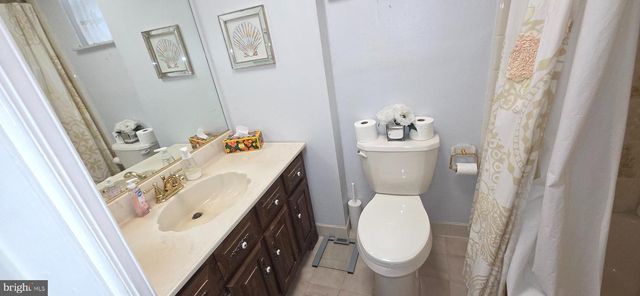 2602 S CAMAC ST, Philadelphia, PA 19148