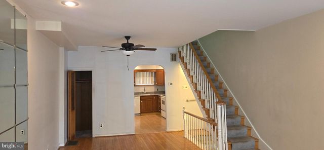 2602 S CAMAC ST, Philadelphia, PA 19148