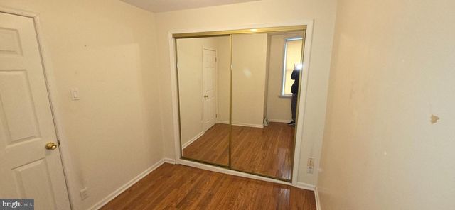 2602 S CAMAC ST, Philadelphia, PA 19148