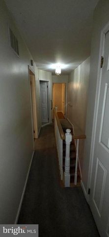 2602 S CAMAC ST, Philadelphia, PA 19148