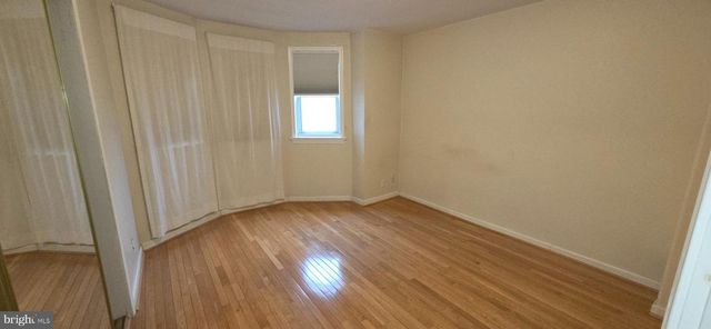 2602 S CAMAC ST, Philadelphia, PA 19148