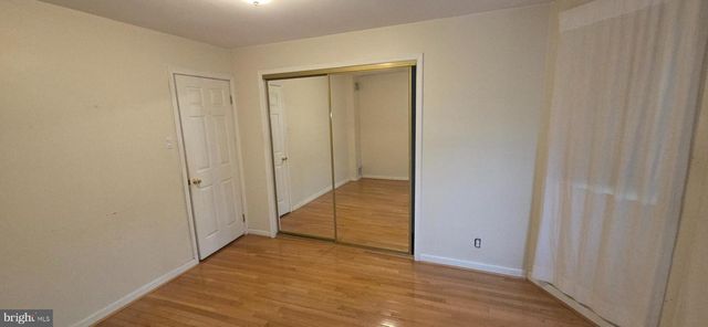 2602 S CAMAC ST, Philadelphia, PA 19148