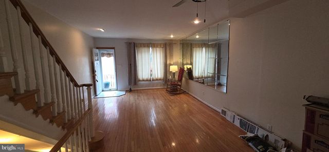 2602 S CAMAC ST, Philadelphia, PA 19148