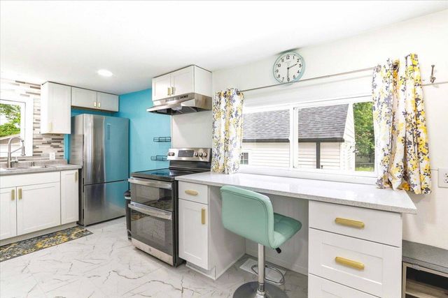 340 13TH STREET NORTH, Wisconsin Rapids, WI 54494