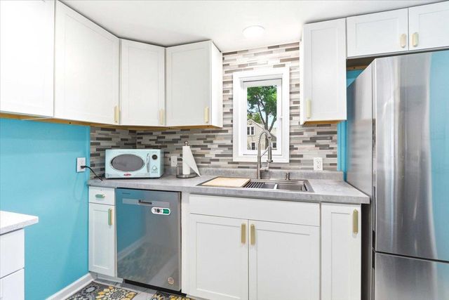 340 13TH STREET NORTH, Wisconsin Rapids, WI 54494