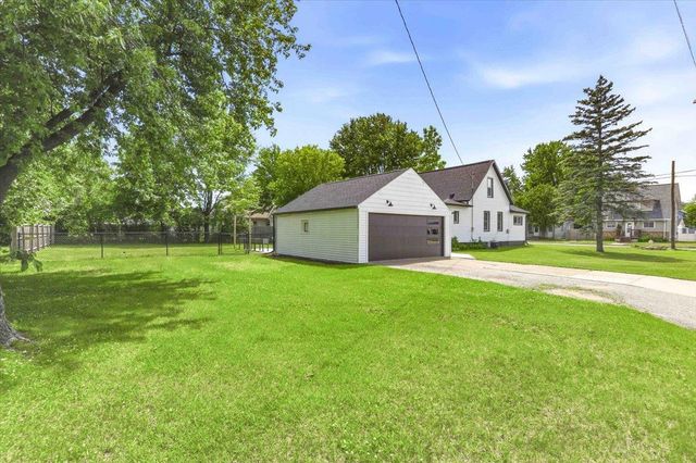 340 13TH STREET NORTH, Wisconsin Rapids, WI 54494