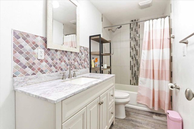 340 13TH STREET NORTH, Wisconsin Rapids, WI 54494