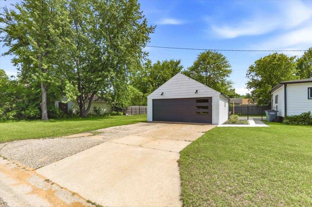 340 13TH STREET NORTH, Wisconsin Rapids, WI 54494