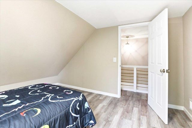 340 13TH STREET NORTH, Wisconsin Rapids, WI 54494