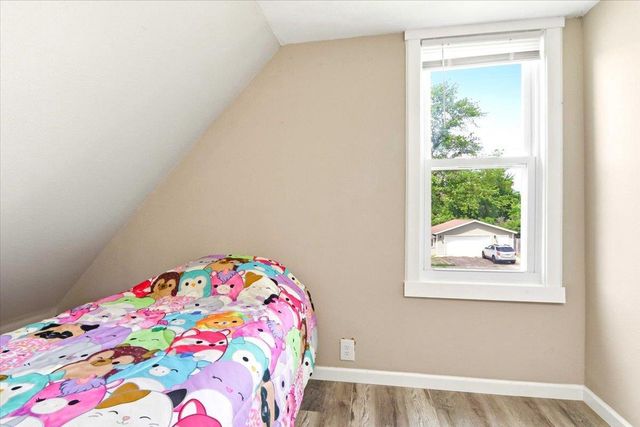 340 13TH STREET NORTH, Wisconsin Rapids, WI 54494