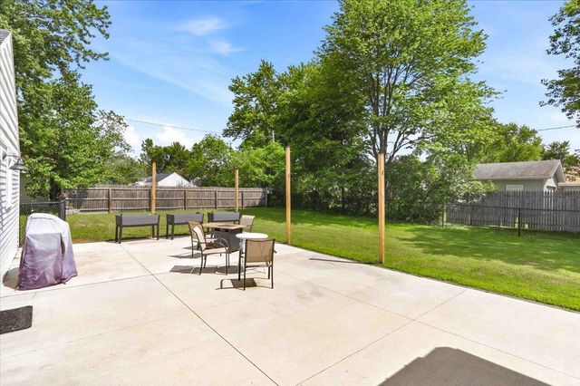 340 13TH STREET NORTH, Wisconsin Rapids, WI 54494