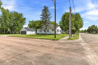 340 13TH STREET NORTH, Wisconsin Rapids, WI 54494