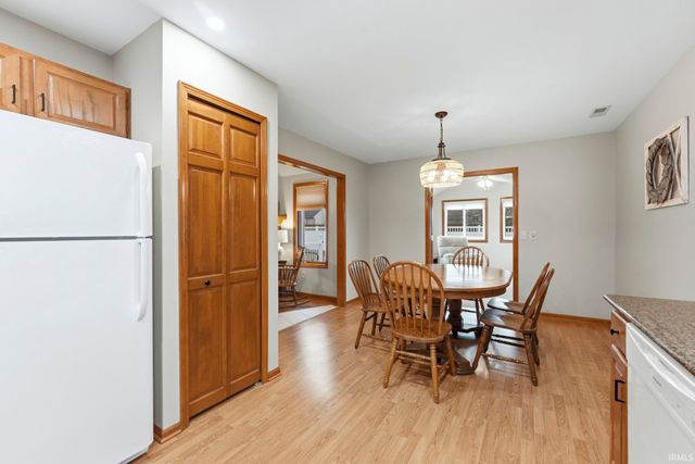 5516 Newland Place, Fort Wayne, IN 46835