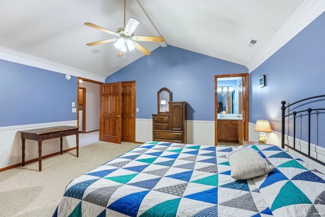 5516 Newland Place, Fort Wayne, IN 46835