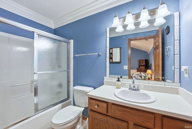 5516 Newland Place, Fort Wayne, IN 46835