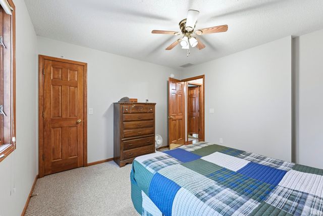 5516 Newland Place, Fort Wayne, IN 46835