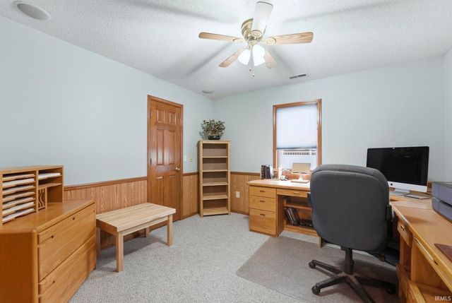 5516 Newland Place, Fort Wayne, IN 46835