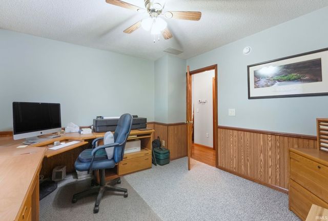 5516 Newland Place, Fort Wayne, IN 46835