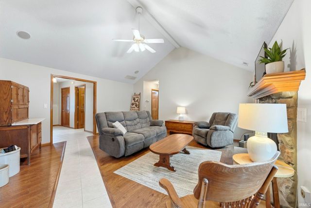 5516 Newland Place, Fort Wayne, IN 46835