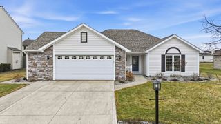 5516 Newland Place, Fort Wayne, IN 46835