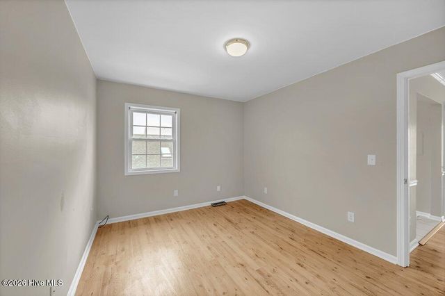 215 Atlanta Avenue Apt 3c, Carolina Beach, NC 28428