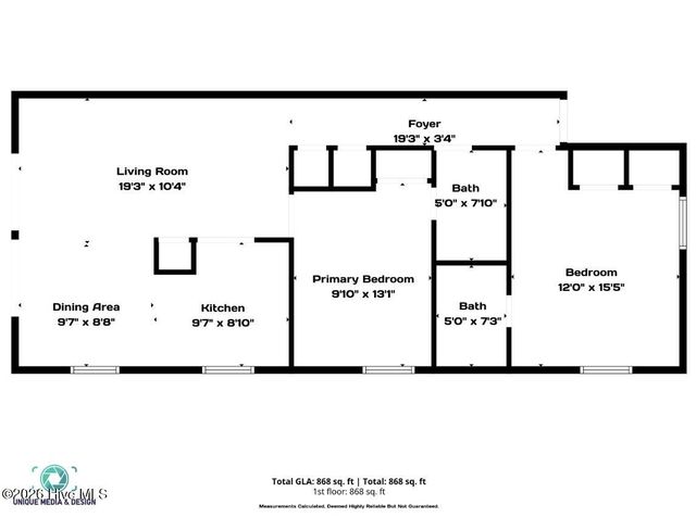 215 Atlanta Avenue Apt 3c, Carolina Beach, NC 28428