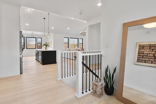 3379 GLENDALE AVENUE, Green Bay, WI 54313