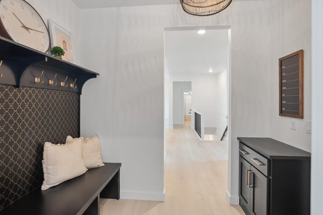 3379 GLENDALE AVENUE, Green Bay, WI 54313