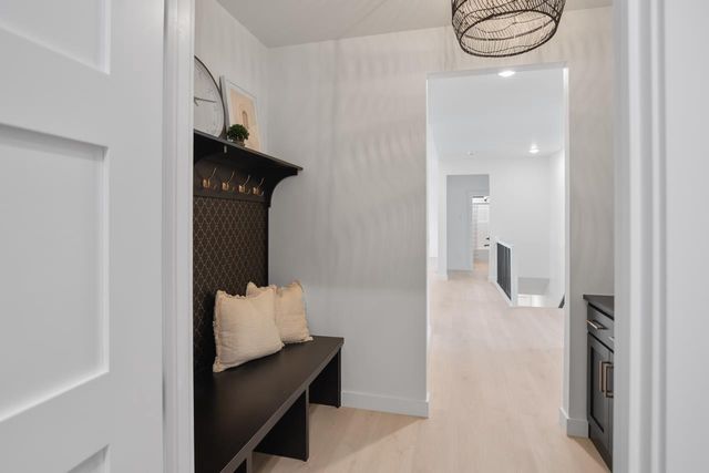 3379 GLENDALE AVENUE, Green Bay, WI 54313