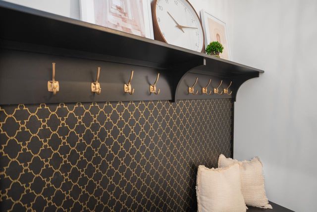 3379 GLENDALE AVENUE, Green Bay, WI 54313