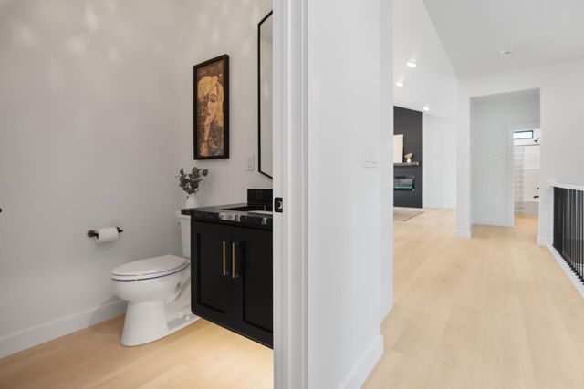 3379 GLENDALE AVENUE, Green Bay, WI 54313