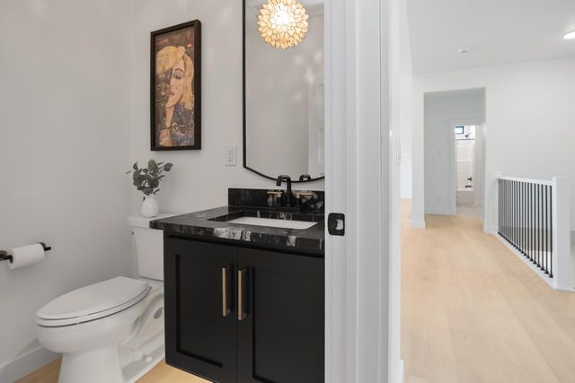 3379 GLENDALE AVENUE, Green Bay, WI 54313