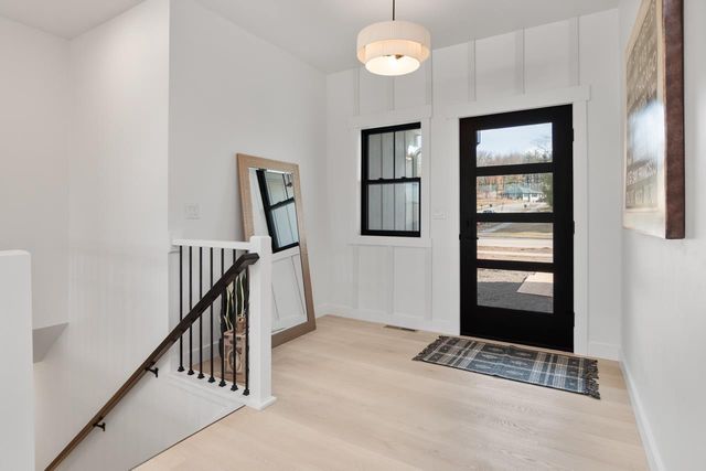 3379 GLENDALE AVENUE, Green Bay, WI 54313