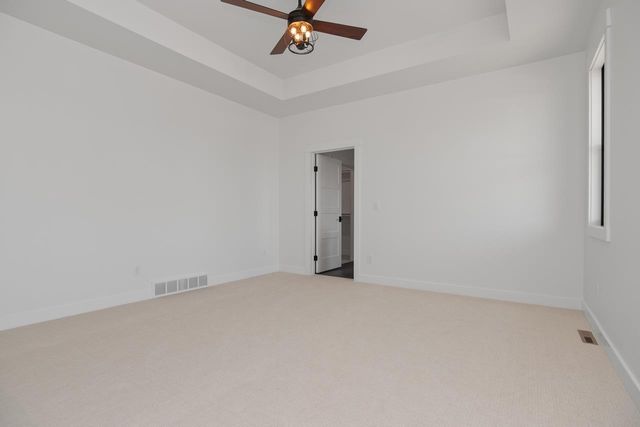 3379 GLENDALE AVENUE, Green Bay, WI 54313