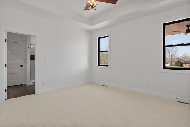 3379 GLENDALE AVENUE, Green Bay, WI 54313