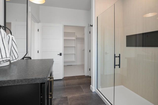 3379 GLENDALE AVENUE, Green Bay, WI 54313