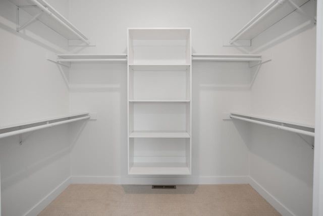 3379 GLENDALE AVENUE, Green Bay, WI 54313