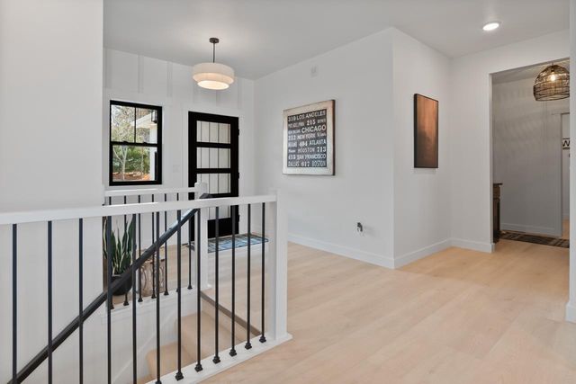 3379 GLENDALE AVENUE, Green Bay, WI 54313