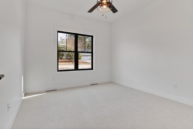 3379 GLENDALE AVENUE, Green Bay, WI 54313