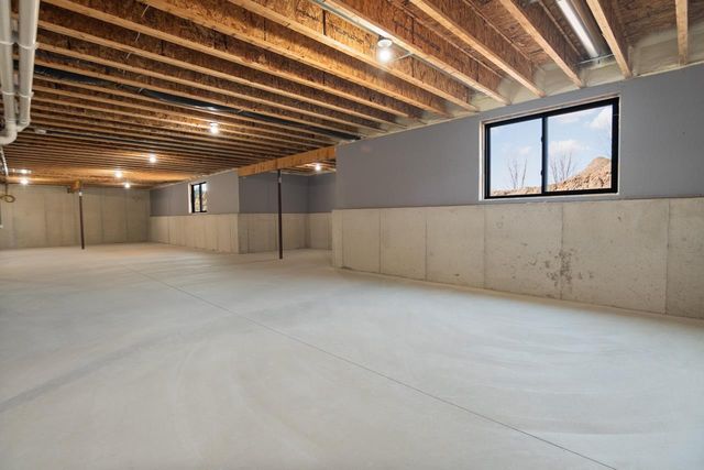 3379 GLENDALE AVENUE, Green Bay, WI 54313