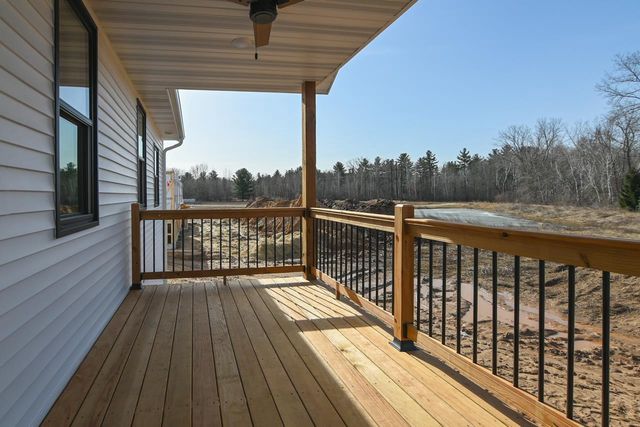 3379 GLENDALE AVENUE, Green Bay, WI 54313