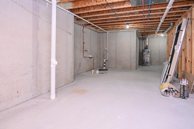 3379 GLENDALE AVENUE, Green Bay, WI 54313