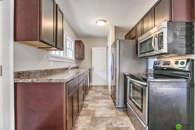 2616 N 59th Street, Lincoln, NE 68507