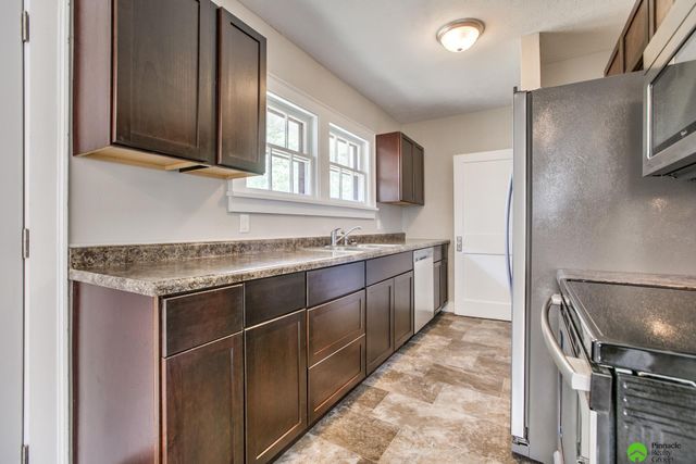 2616 N 59th Street, Lincoln, NE 68507