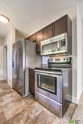 2616 N 59th Street, Lincoln, NE 68507