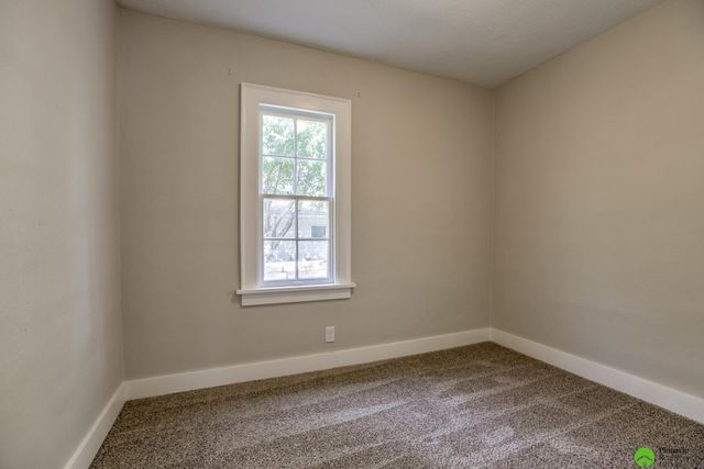 2616 N 59th Street, Lincoln, NE 68507