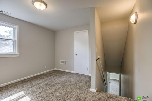 2616 N 59th Street, Lincoln, NE 68507