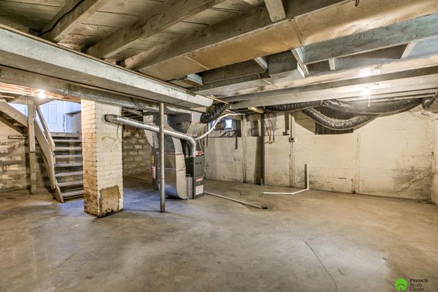 2616 N 59th Street, Lincoln, NE 68507